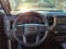 2022 GMC Sierra 1500 Limited Pro