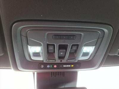 2023 GMC Sierra 1500 Base