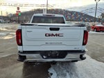 2023 GMC Sierra 1500 Base