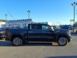 2024 GMC Sierra 1500 Base