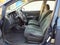 2012 Nissan Versa Base