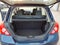 2012 Nissan Versa Base