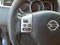 2012 Nissan Versa Base