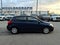 2012 Nissan Versa Base