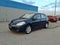 2012 Nissan Versa Base