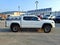 2020 Toyota Tacoma TRD Off-Road