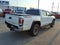 2020 Toyota Tacoma TRD Off-Road