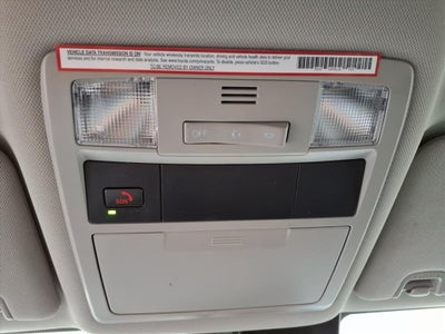 2022 Toyota Tacoma Base