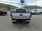 2022 Toyota Tacoma Base