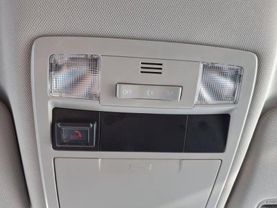 2021 Toyota Tacoma SR V6