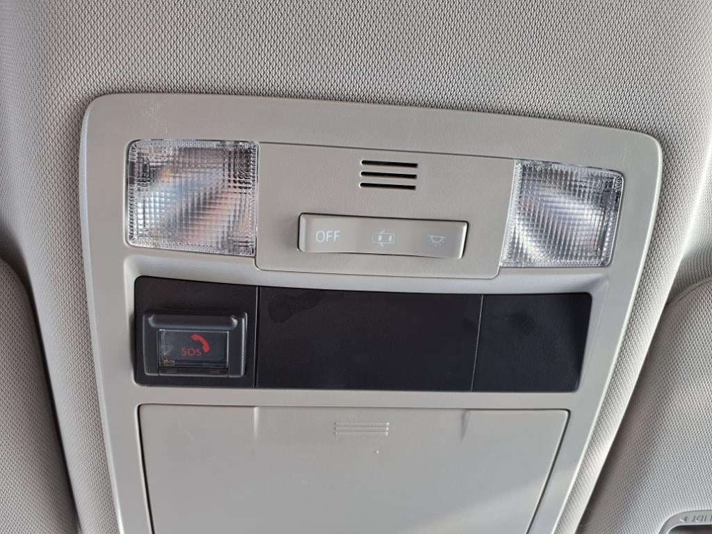 2021 Toyota Tacoma SR V6