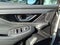 2023 Subaru Legacy Limited