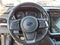 2023 Subaru Legacy Limited