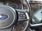 2023 Subaru Legacy Limited