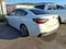 2023 Subaru Legacy Limited