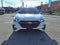 2023 Subaru Legacy Limited