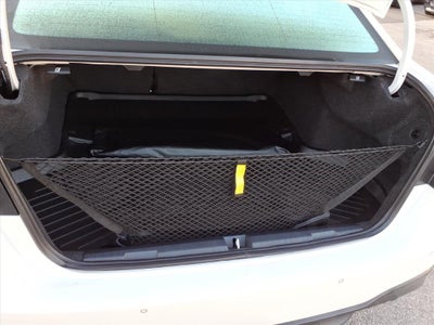 2025 Subaru Legacy Touring XT