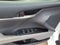2019 Toyota Camry Base