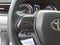 2019 Toyota Camry Base
