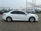 2019 Toyota Camry Base