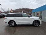 2023 Lincoln Aviator Grand Touring
