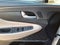 2019 Hyundai SANTA FE Ultimate 2.4L