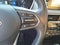 2019 Hyundai SANTA FE Ultimate 2.4L