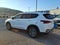 2019 Hyundai SANTA FE Ultimate 2.4L