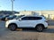 2019 Hyundai SANTA FE Ultimate 2.4L
