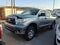 2012 Toyota Tundra Grade