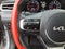 2023 Kia K5 Base