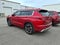 2022 Mitsubishi Outlander Base