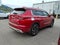 2022 Mitsubishi Outlander Base