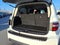 2024 Nissan Armada SV