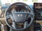 2024 Nissan Armada SV