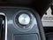 2024 Nissan Armada SV