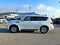 2024 Nissan Armada SV