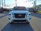 2024 Nissan Armada SV