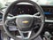 2024 Chevrolet Trax Base