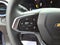 2024 Chevrolet Trax Base