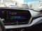 2024 Chevrolet Trax Base