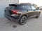 2025 Chevrolet Trax RS