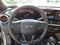 2025 Chevrolet Trax RS