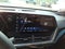 2025 Chevrolet Trax RS