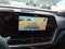 2025 Chevrolet Trax RS