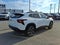 2025 Chevrolet Trax RS