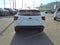 2025 Chevrolet Trax RS