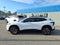 2025 Chevrolet Trax RS