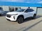 2025 Chevrolet Trax RS