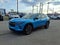 2025 Chevrolet Trax Base